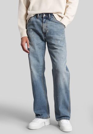 Haikure Artie Dive Jeans