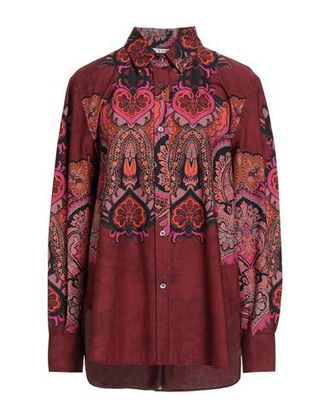 Caliban TOPS - Hemden auf YOOX.COM