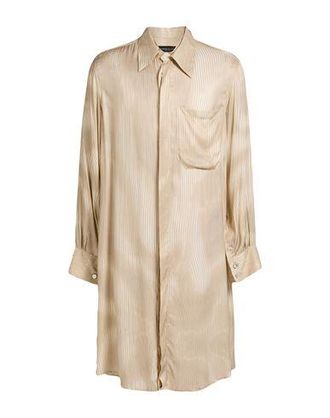 Federico Cina Shirts