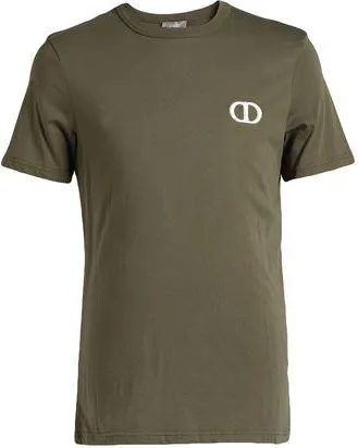 Dior TOPWEAR - T-shirts sur YOOX.COM