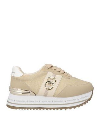 Patrizia Pepe Sneakers