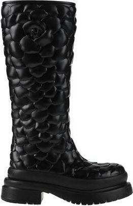 Valentino Garavani ATELIER SHOES