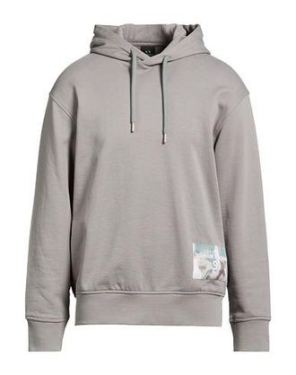 A|X Armani Exchange CAMISETAS Y TOPS - Sudaderas en YOOX.COM