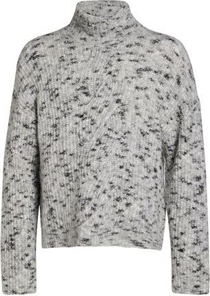 Moschino MAGLIERIA - Dolcevita su YOOX.COM