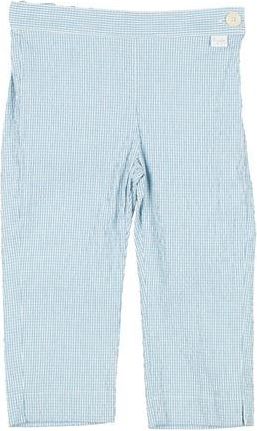 Il Gufo BOTTOMWEAR - Pantaloni su YOOX.COM