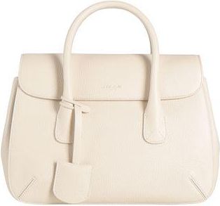 Giorgio Armani BAGS - Handbags on YOOX.COM