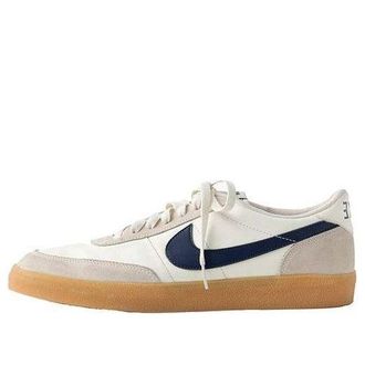 Nike Killshot 2 Midnight Navy 432997-107