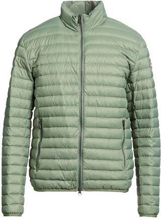 Colmar COATS & JACKETS - Puffers on YOOX.COM