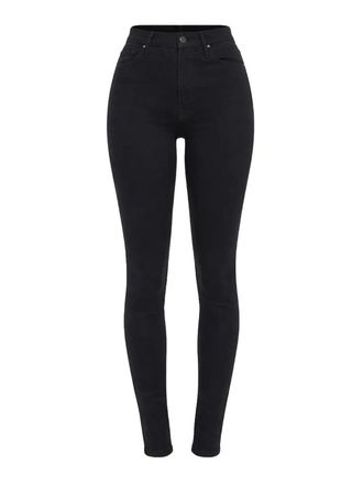 Mother High waisted looker