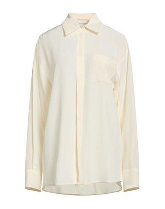 Sportmax TOPWEAR - Shirts on YOOX.COM
