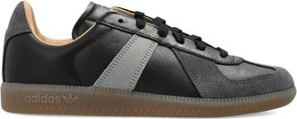 adidas Originals iom Non andare da nessuna parte