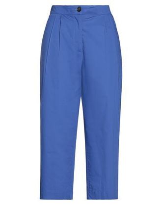 Woolrich HOSEN & R&Ouml;CKE - Hosen auf YOOX.COM