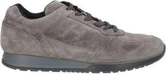 Hogan CALZADO - Sneakers en YOOX.COM