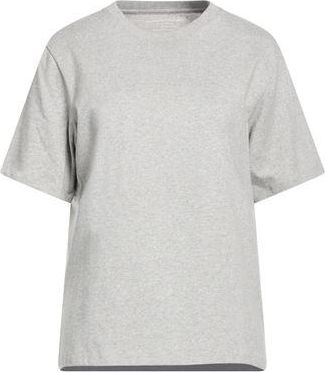 Majestic Filatures TOPWEAR - T-shirts su YOOX.COM