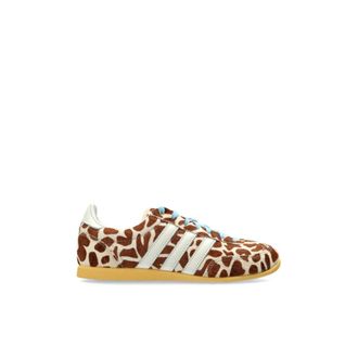 adidas Originals Adidas Originals, Sneakers, female, Brown, Size: 10 1/2 US Japan Sneakers