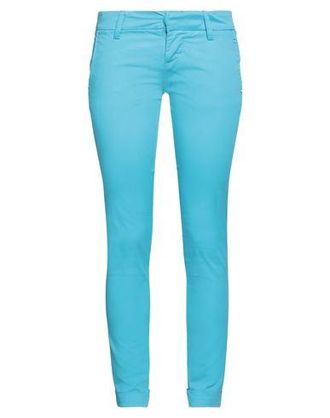 Entre Amis HOSEN & RÖCKE - Hosen auf YOOX.COM