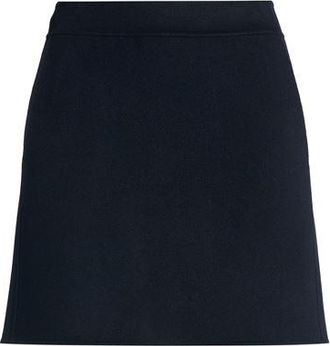 Max Mara BOTTOMWEAR - Minigonne su YOOX.COM