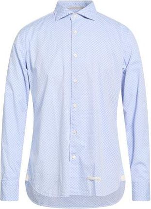Tintoria Mattei TOPWEAR - Shirts sur YOOX.COM