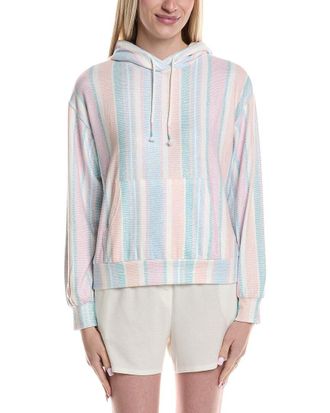 PJ Salvage Pj Salvage Baja Babe Hoodie