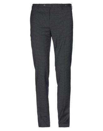 Pantaloni Torino HOSEN & R&Ouml;CKE - Hosen auf YOOX.COM