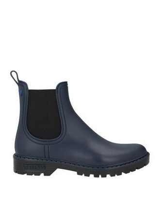 Verbenas FOOTWEAR - Ankle boots sur YOOX.COM