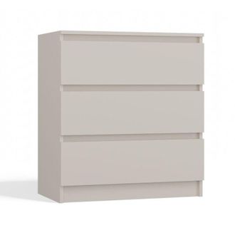 Topeshop Cómoda Malwa M3 kashmire