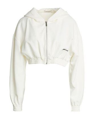 Hinnominate TOPWEAR - Sweatshirts on YOOX.COM