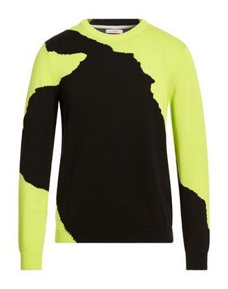 Sun 68 STRICKWAREN - Pullover auf YOOX.COM
