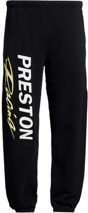 Heron Preston BOTTOMWEAR - Pantaloni su YOOX.COM