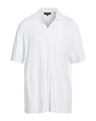 Sease TOPS - Poloshirts auf YOOX.COM