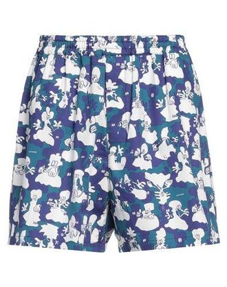 Junya Watanabe HOSEN & R&Ouml;CKE - Shorts & Bermudashorts auf YOOX.COM