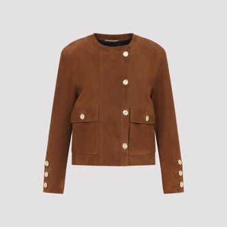 Saint Laurent Giacca Saint Laurent