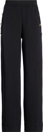 Emporio Armani Pants