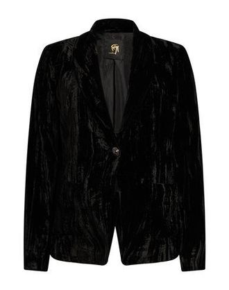 Gai Mattiolo SUITS and CO-ORDS - Blazers sur YOOX.COM