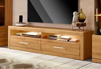 HOME AFFAIRE Lowboard