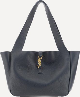 Saint Laurent Borsa a Spalla Le 5 &Agrave; 7 Bea Woman UNI