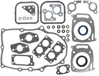 OEM Juego Juntas Motor Briggs Et Stratton 842658