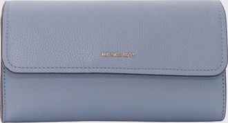 Michael Kors Borsa Jet Set Michael Kors in pelle a grana