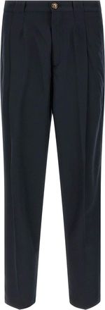 Brunello Cucinelli Chinos