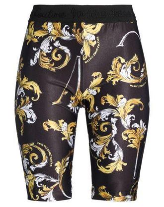 Versace Shorts & Bermuda Shorts