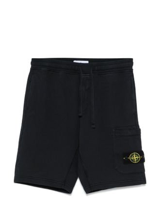 Stone Island Shorts from $280.00 - on Stylight