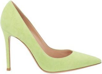 Gianvito Rossi CALZATURE - Decolletes su YOOX.COM