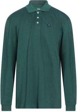 Wrangler Polo shirts