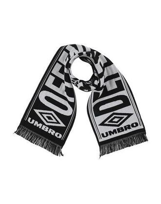 Umbro ACCESSORIES - Scarves on YOOX.COM