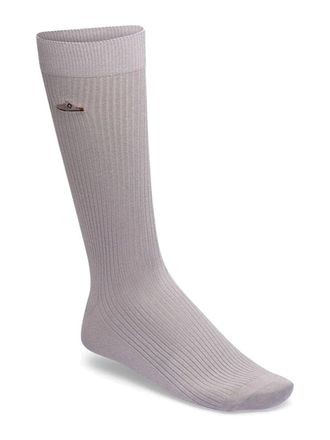 Birkenstock Socks