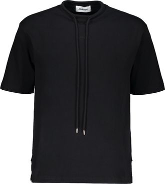AMBUSH Cotton T-shirt