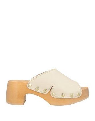 Scholl SCHUHE - Sandalen auf YOOX.COM