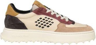 Bepositive CALZATURE - Sneakers su YOOX.COM