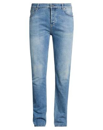 Fedeli BOTTOMWEAR - Pantaloni jeans su YOOX.COM