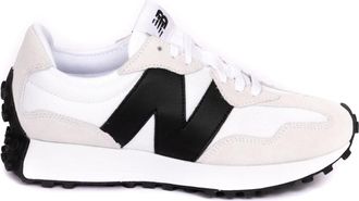 New Balance Hombre, Deporte, Blanco, Talla: 42 1/2 EU
